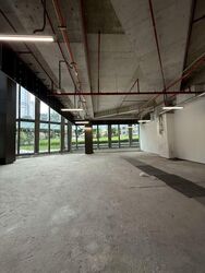 Keppel Towers (D2), Retail #584760831